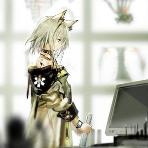 塞壬唱片-MSR-泛用型自动化解决方案0.3.2.9f2(Remix)（探姬 remix）