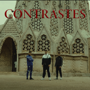 Contrastes