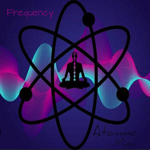 Frequency