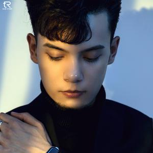 Guzel Hayat《美好人生》