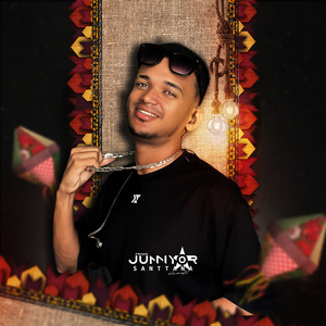 Bombonzinho
