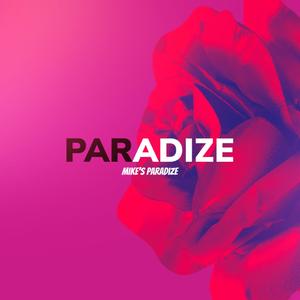 Paradize