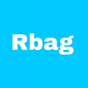 Rbag