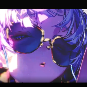 CH4NGE