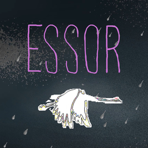 Essor