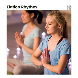 Memory Pieces, Pt. 25