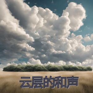 云层的和声