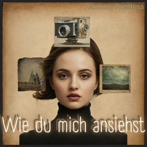 Unendliche Resonanz