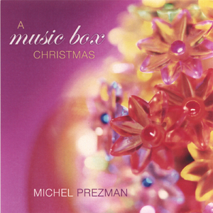 He is Born the Holy Child