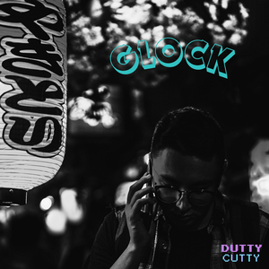 GLOCK (Instrumental)