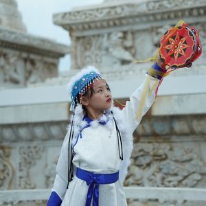 人间烟火（Cover 程响）