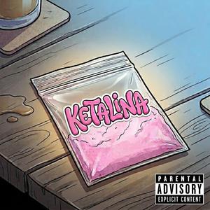 Ketalina
