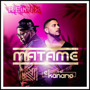 Mátame (Remix)