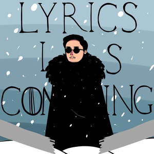 Сэлинджер (Remastered)