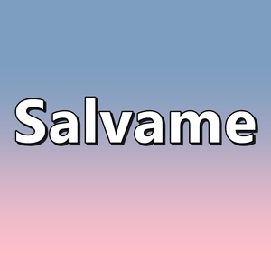 Salvame