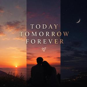 Today Tomorrow Forever