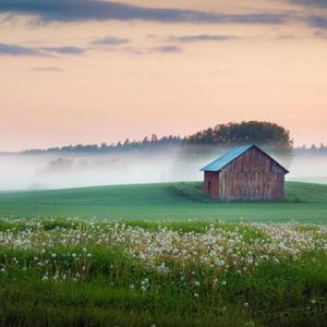 呼吸决定(男生版)