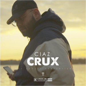 Crux