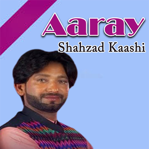 Aaray