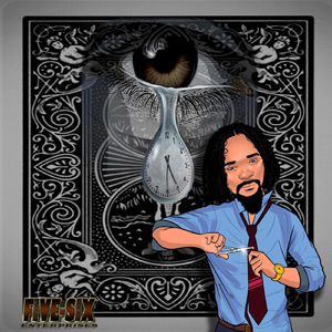 Pick Ya Poison (feat. Mz Meka & Okktayne)