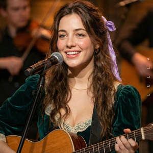 Graveyard of Promises