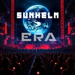 ERA