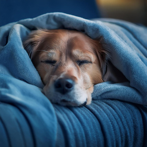 Ritmos De Compañía Tranquilos