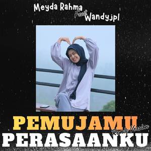 Pemujamu (Remix)