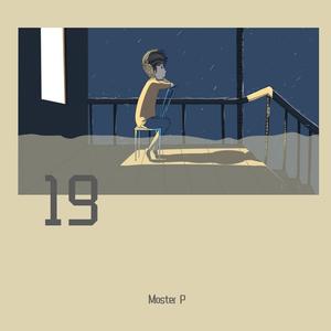 19(prod by Fifty-Fifty)