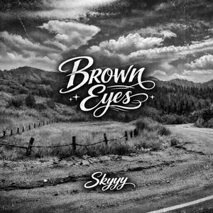 Brown Eyes