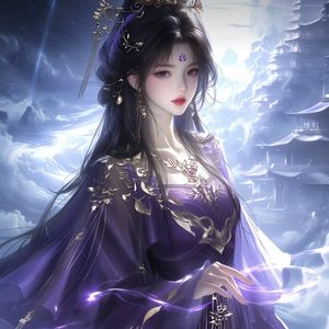 翘楚