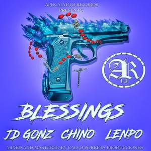Blessings