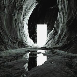 某年某月某天