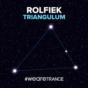 Triangulum (Extended Mix)
