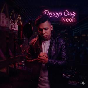 NEON