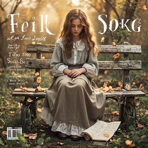 在每个梦醒时分