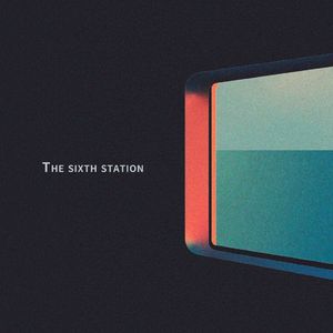 The Sixth Station