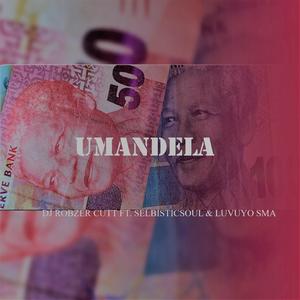 Umandela (feat. SelbisticSoul & Luvuyo Sma)