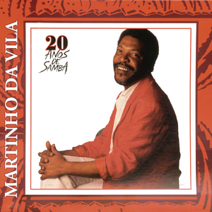 Canta Canta, Minha Gente