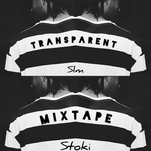 All Day Everyday (feat. Sonnyboy)