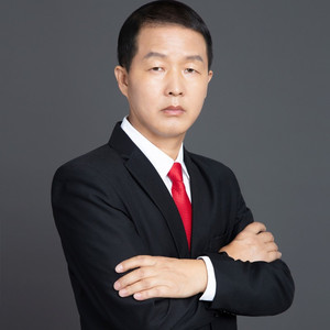 我该如何忘了你