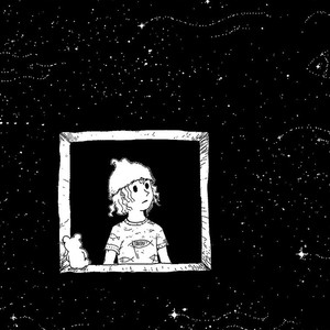 Yakamozu Gözlerimde (Akustik)