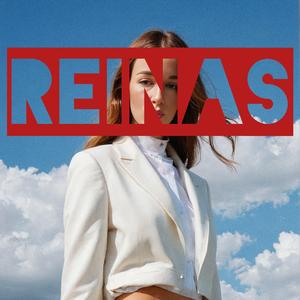 Reinas