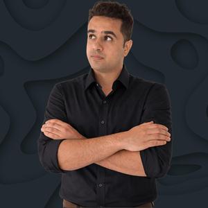 अब जवानी जा रही है