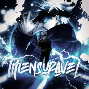 Rap do Satoru Gojo, Imensurável