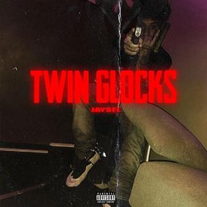 Twin Glokks