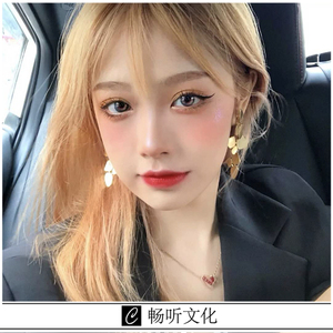 成年人的告别是悄声无息的