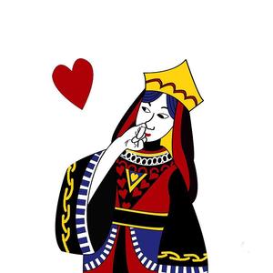 春夏秋冬的你（翻自 王宇良）