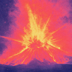 Todo lo que puedas pagar con dinero es barato