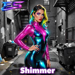 Shimmer